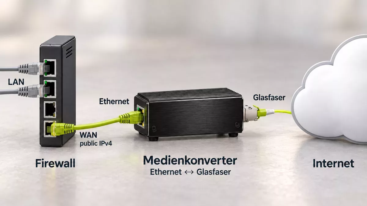 teleboy-internet-bridge-ipv4-ohne-cgnat-glasfaser