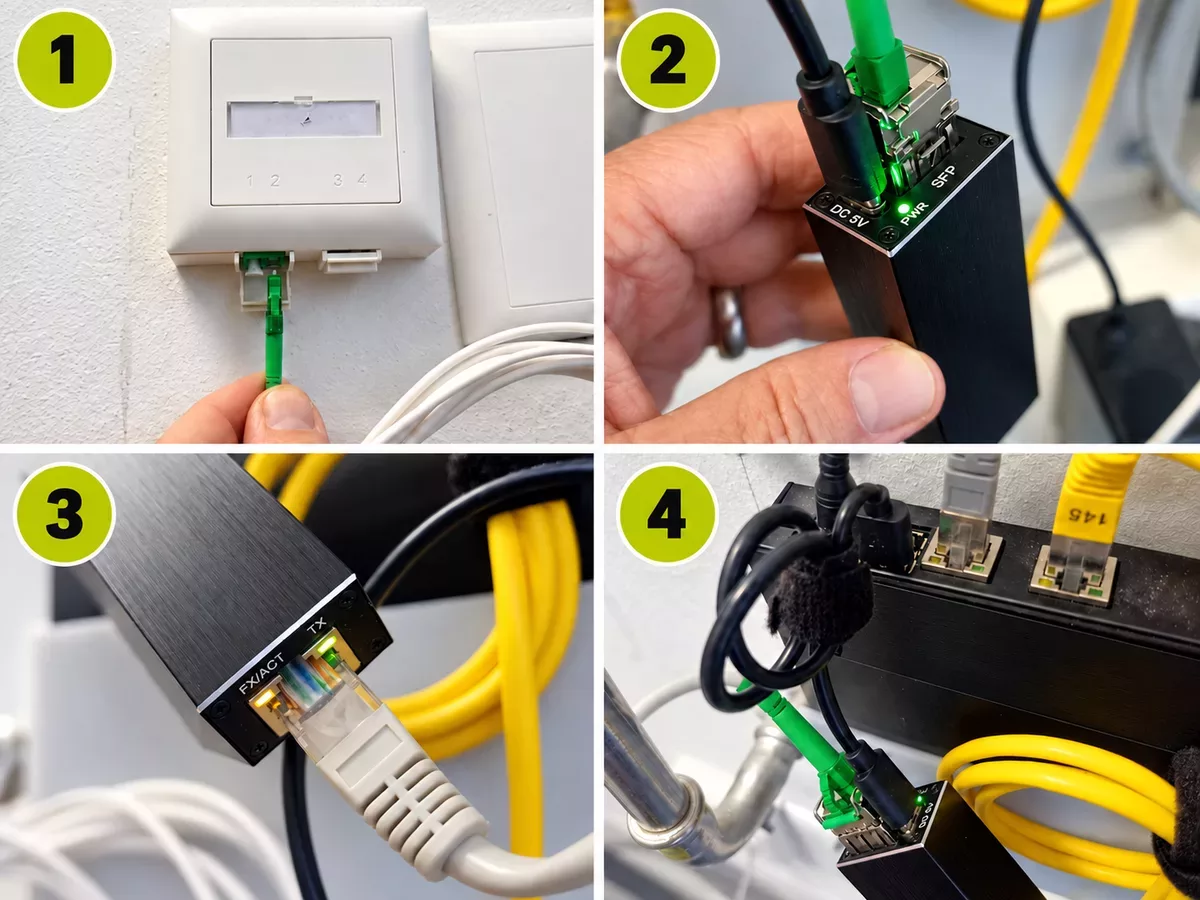 teleboy-medienkonverter-anschliessen-oto-firewall