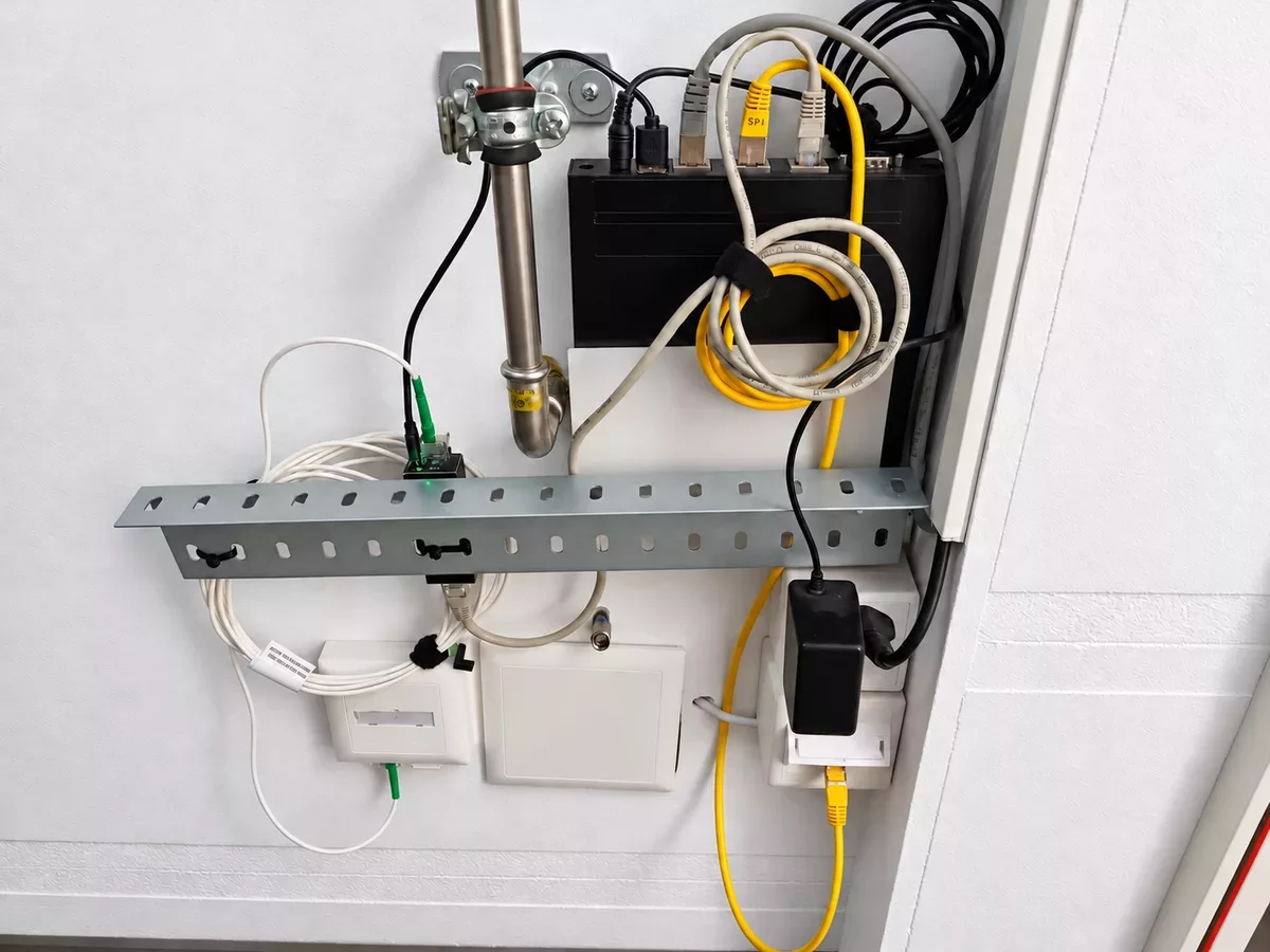 teleboy-medienkonverter-gesamt-installation-2