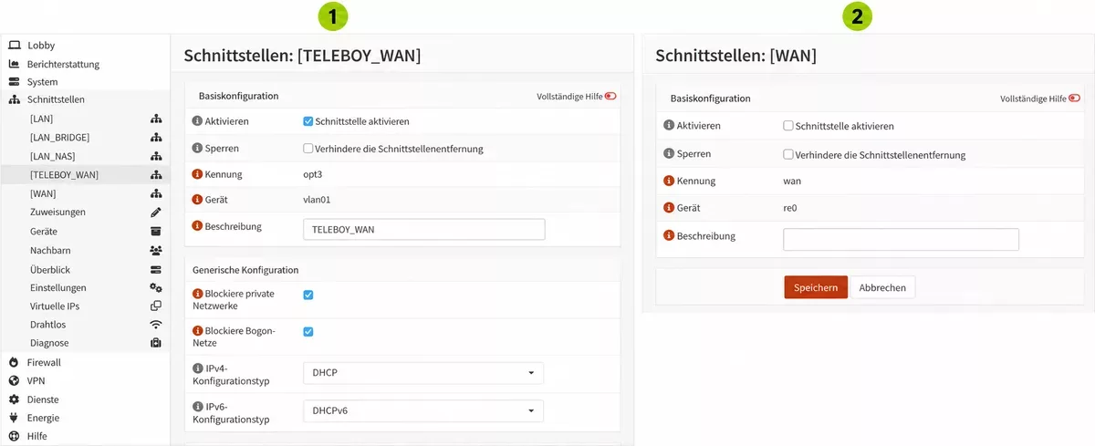 teleboy-opnsense-wan-schnittstellen-vlan10