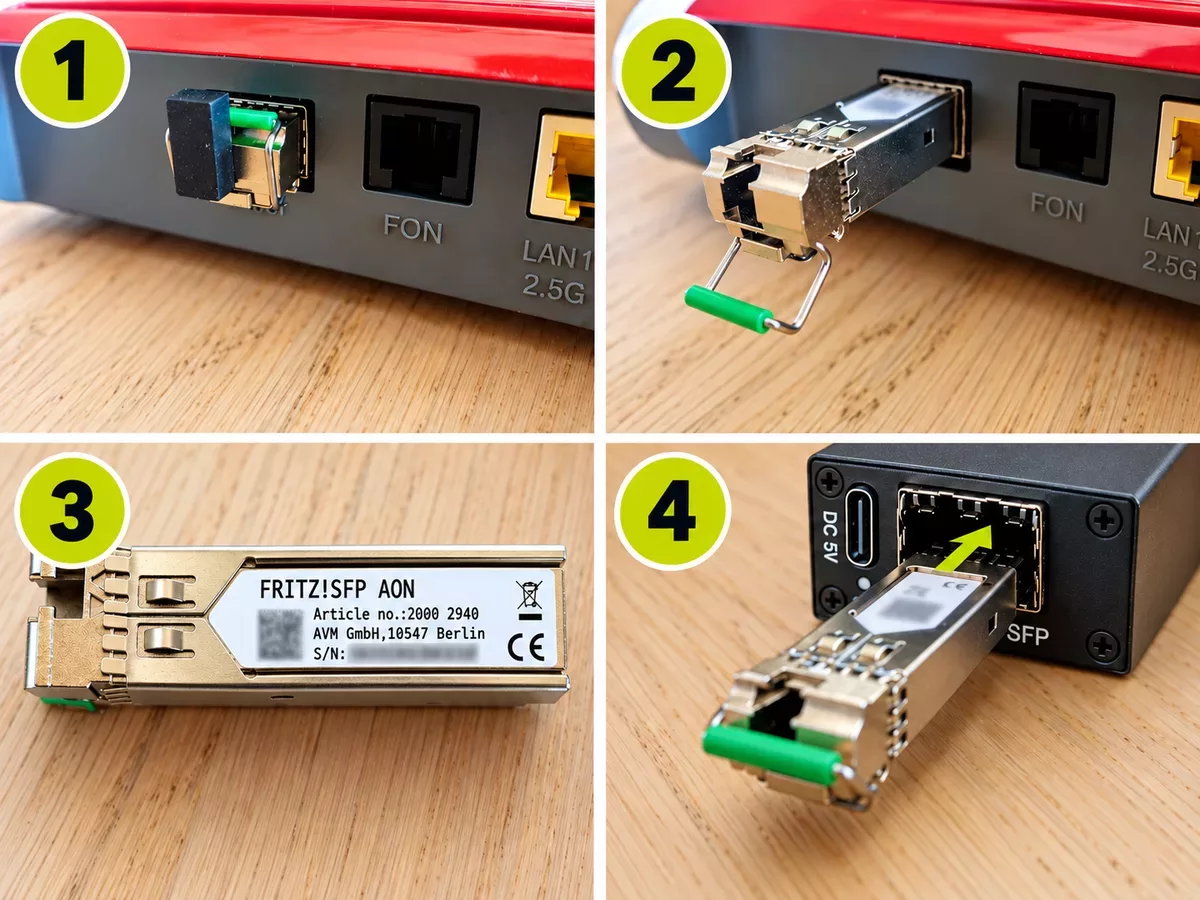 teleboy-spf-modul-in-medienkonverter