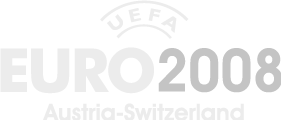 Logo UEFA Accomodation Agency, Kuoni DMC