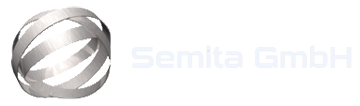 Kunde Semita GmbH