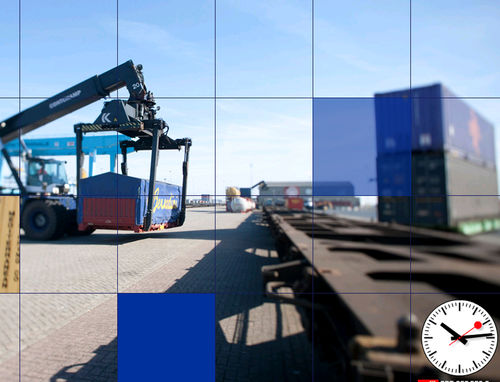 High Definition (HD) Screensaver für PC / MAC