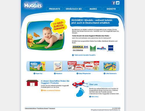 Im Teamwork zum massgeschneiderten Webauftritt