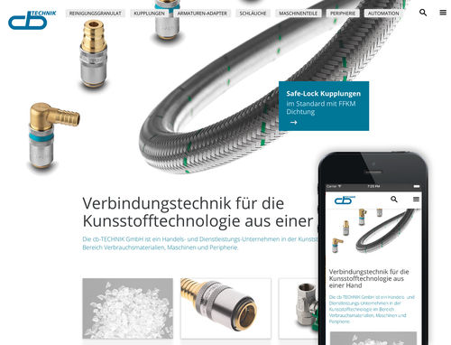 Digitalisierung PIM Webseite, Webkatalog, Papierkatalog